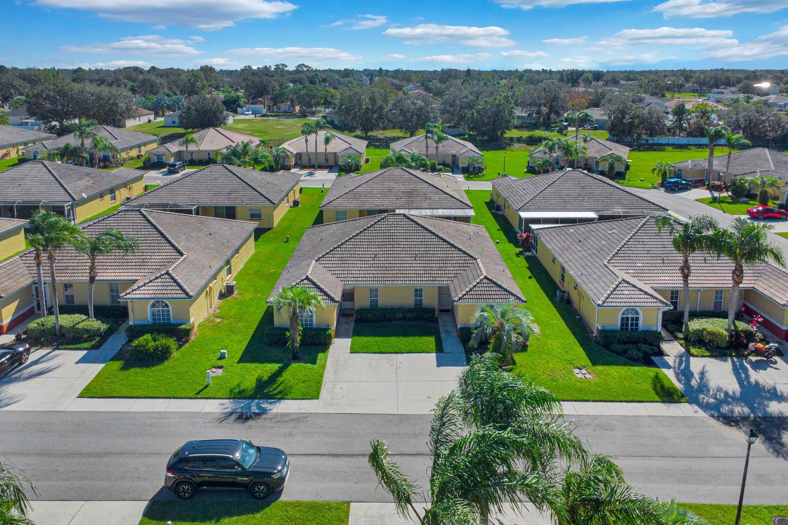 2216 MYSTIC RING LOOP, POINCIANA, FL, 34759