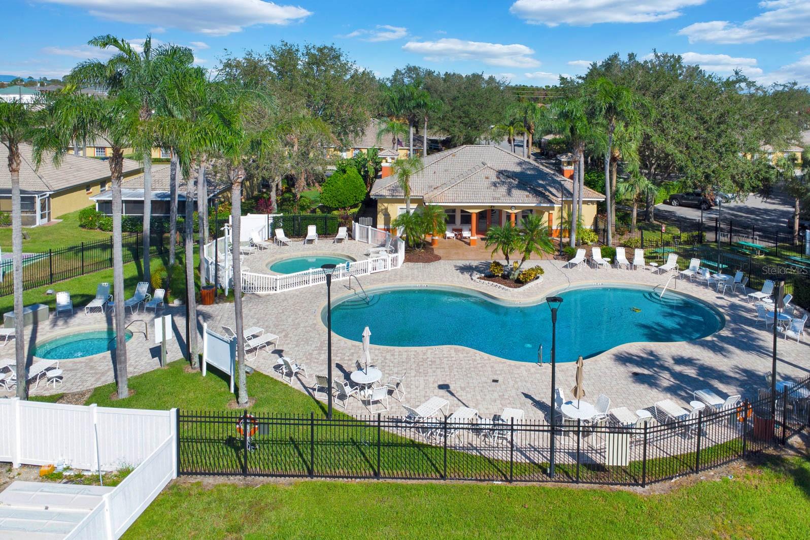 2216 MYSTIC RING LOOP, POINCIANA, FL, 34759