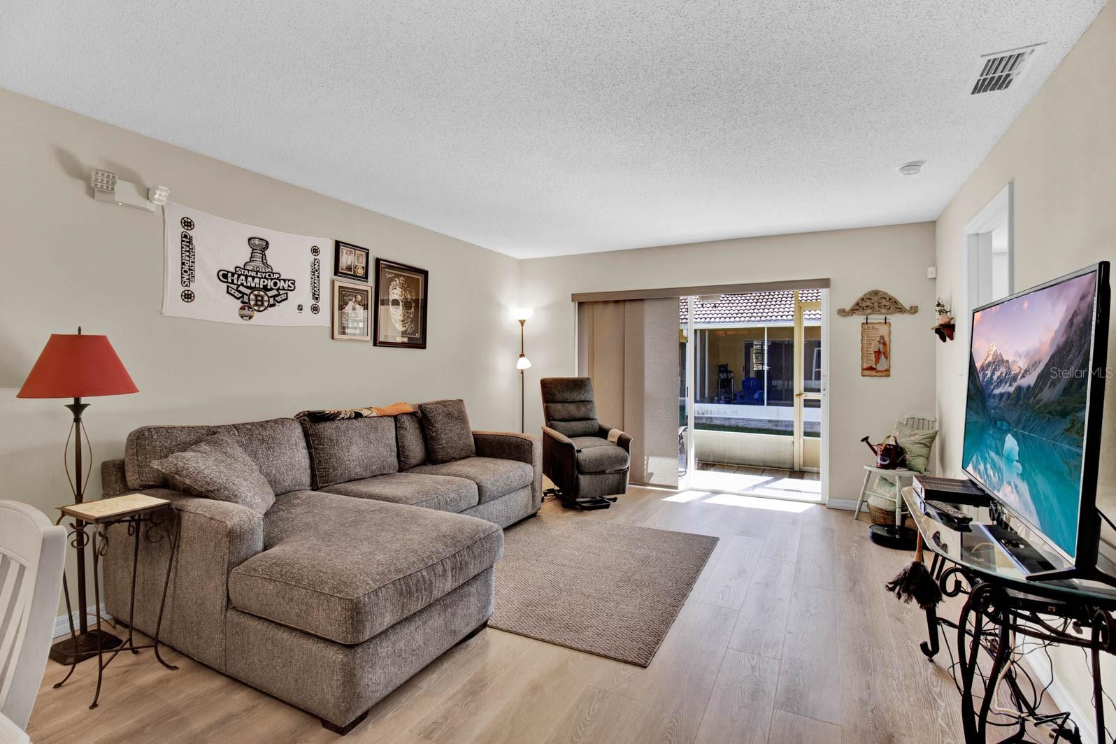 2216 MYSTIC RING LOOP, POINCIANA, FL, 34759