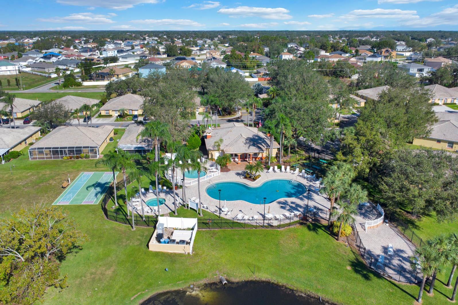 2216 MYSTIC RING LOOP, POINCIANA, FL, 34759