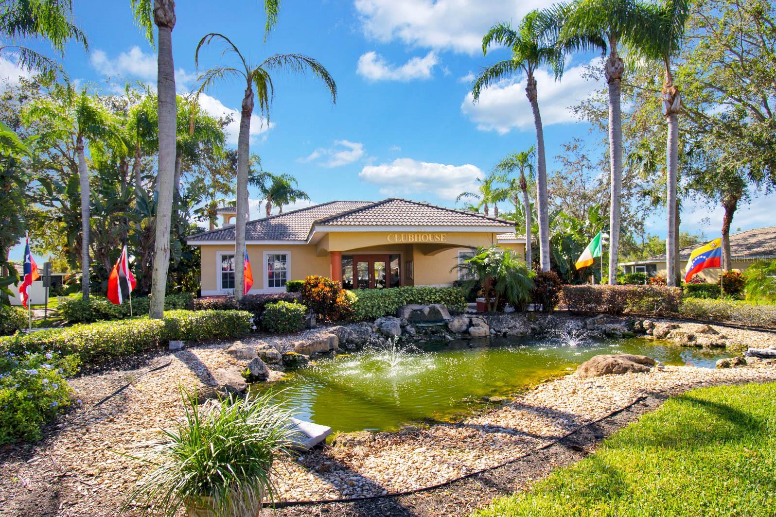 2216 MYSTIC RING LOOP, POINCIANA, FL, 34759