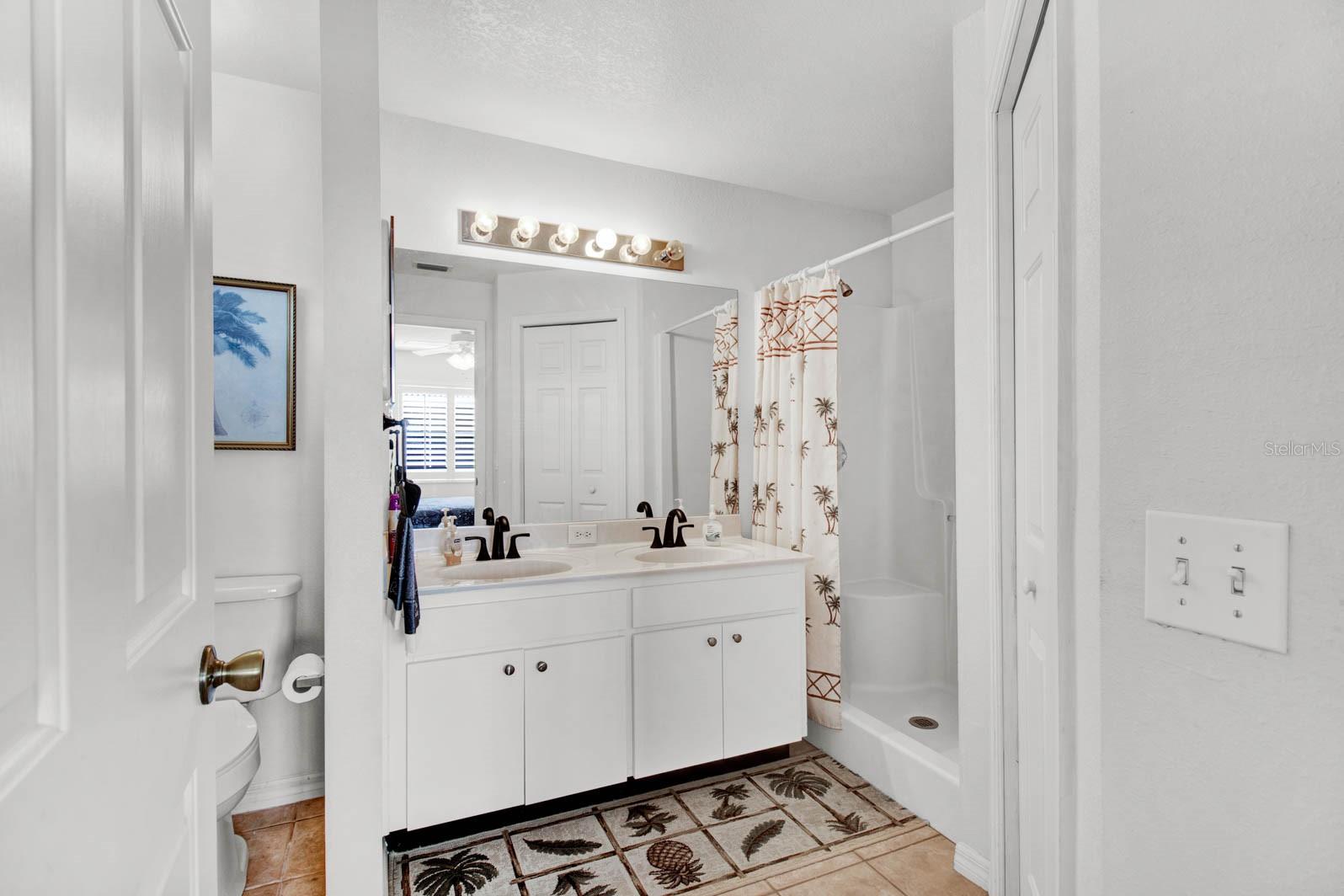 2216 MYSTIC RING LOOP, POINCIANA, FL, 34759