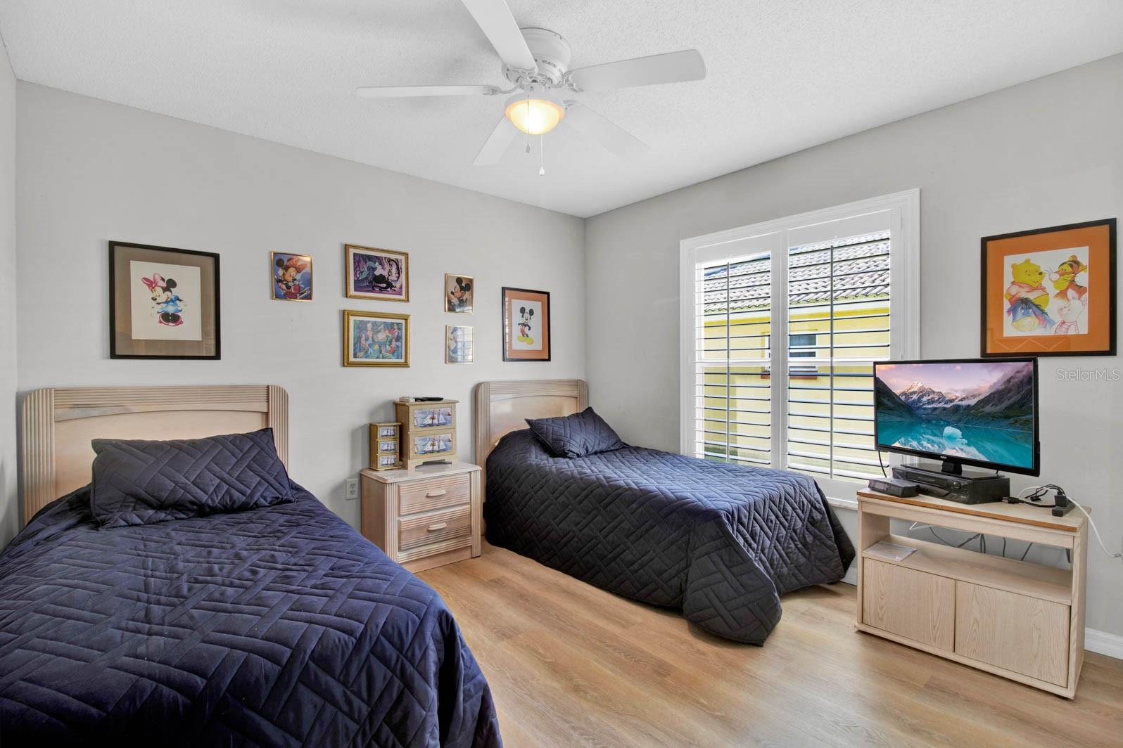 2216 MYSTIC RING LOOP, POINCIANA, FL, 34759