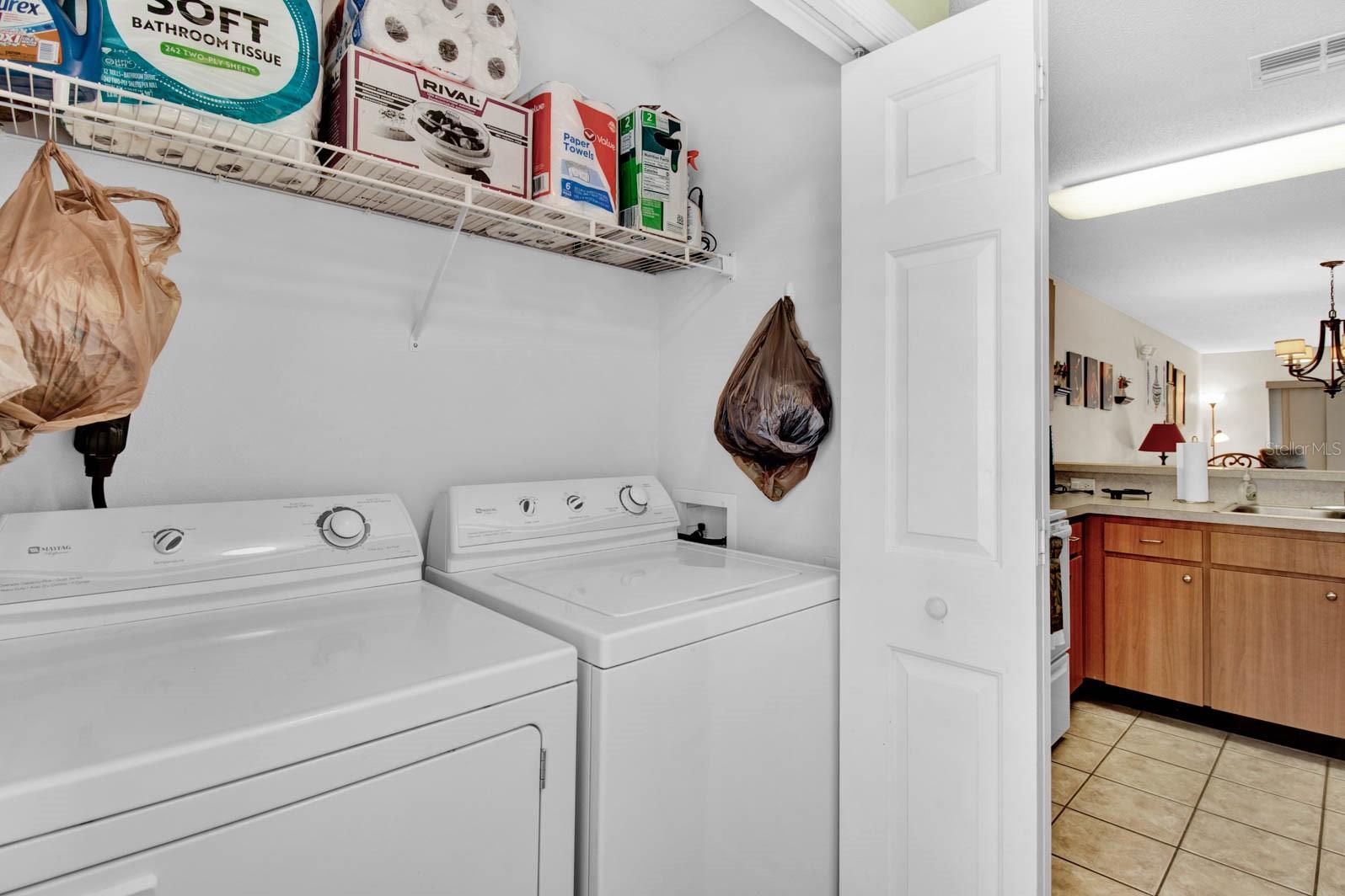 2216 MYSTIC RING LOOP, POINCIANA, FL, 34759