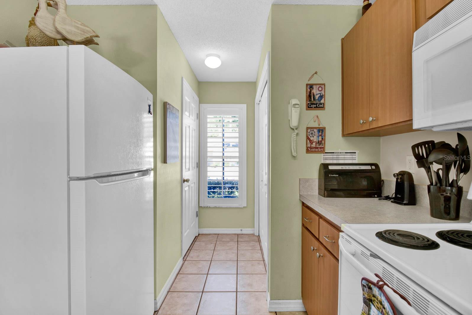 2216 MYSTIC RING LOOP, POINCIANA, FL, 34759