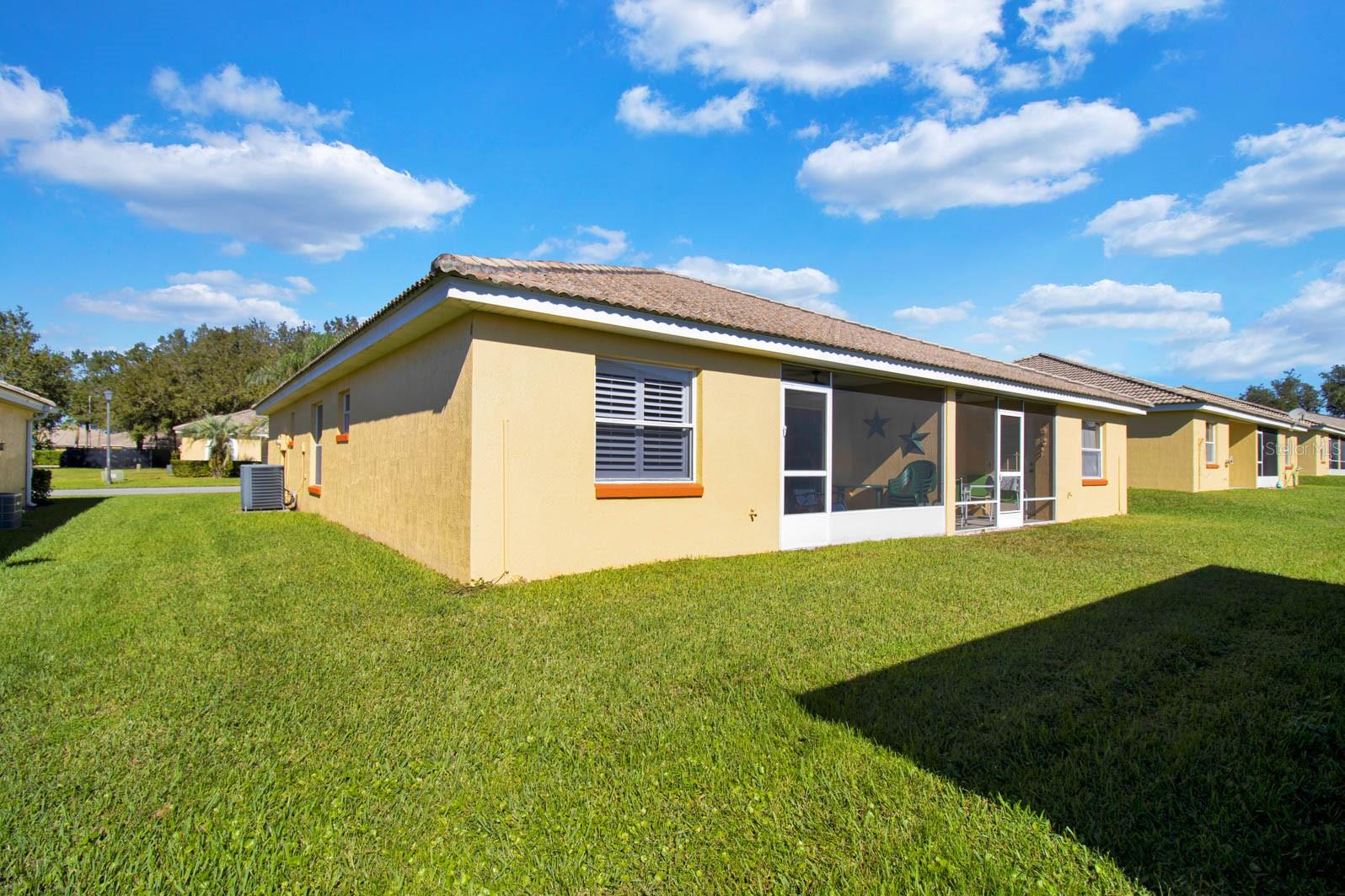 2216 MYSTIC RING LOOP, POINCIANA, FL, 34759