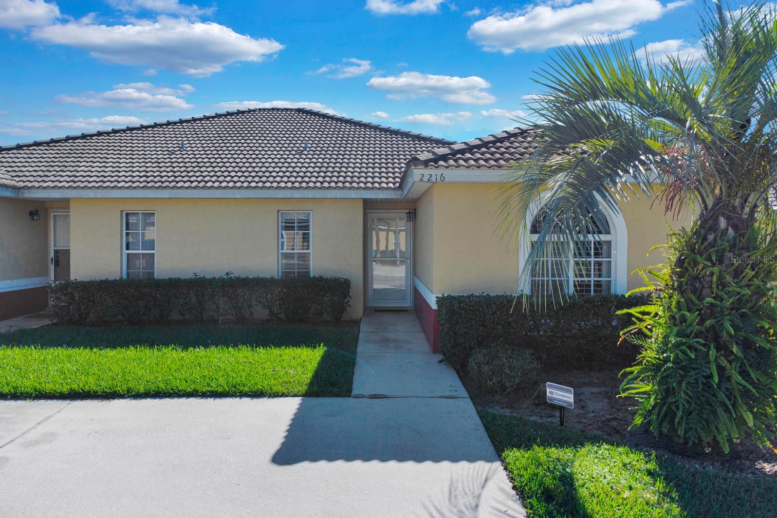 2216 MYSTIC RING LOOP, POINCIANA, FL, 34759