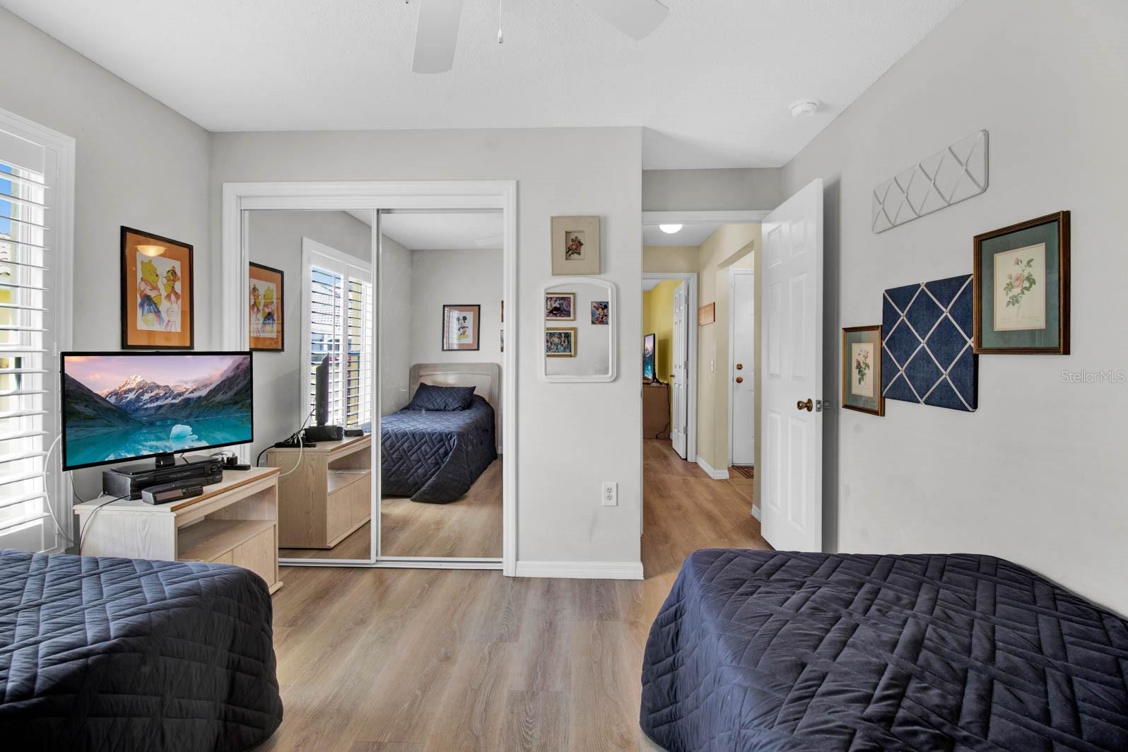 2216 MYSTIC RING LOOP, POINCIANA, FL, 34759