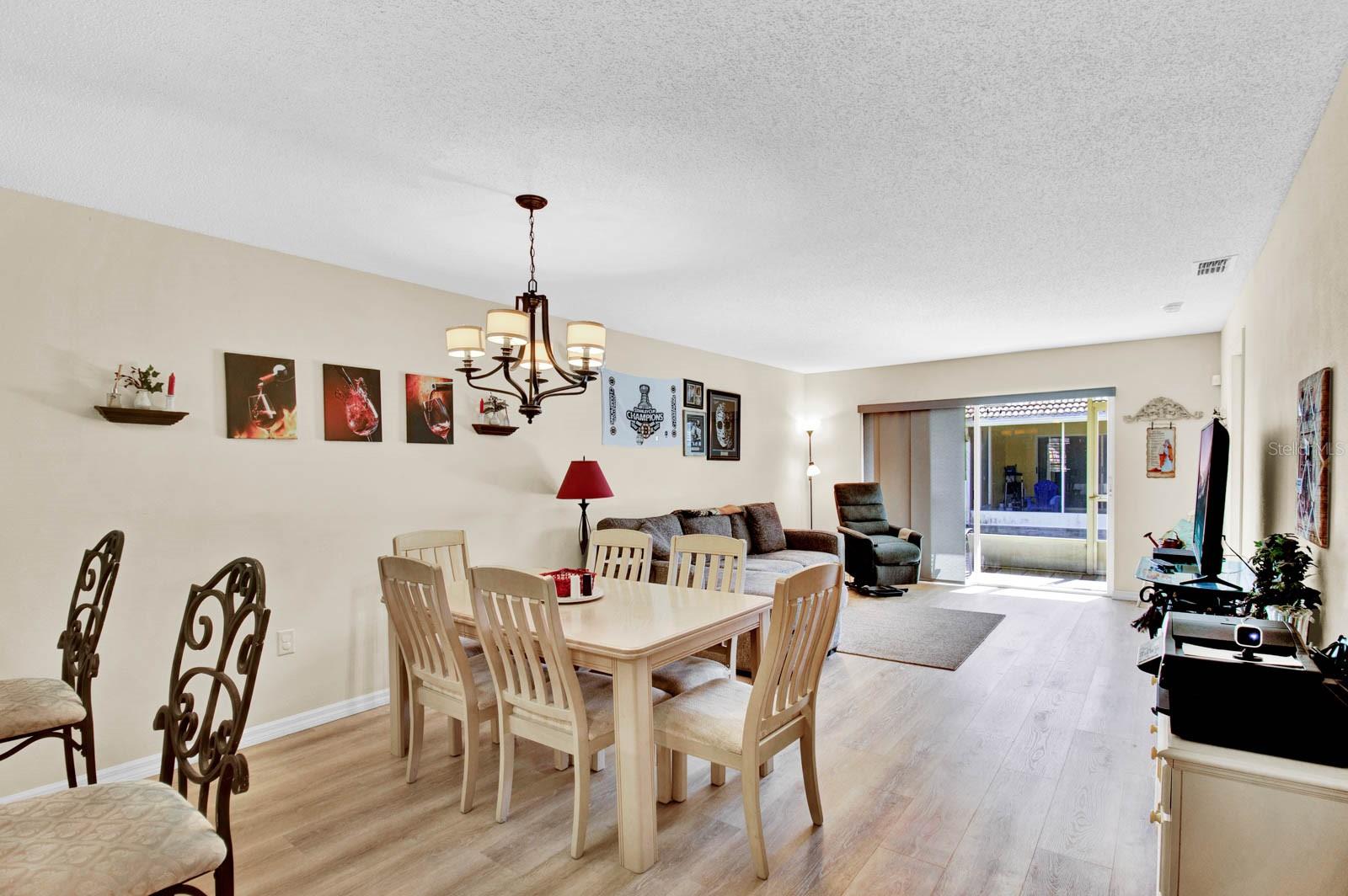 2216 MYSTIC RING LOOP, POINCIANA, FL, 34759