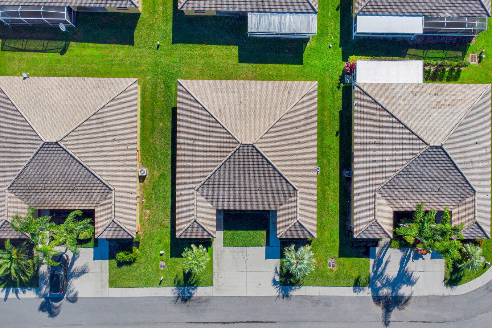 2216 MYSTIC RING LOOP, POINCIANA, FL, 34759