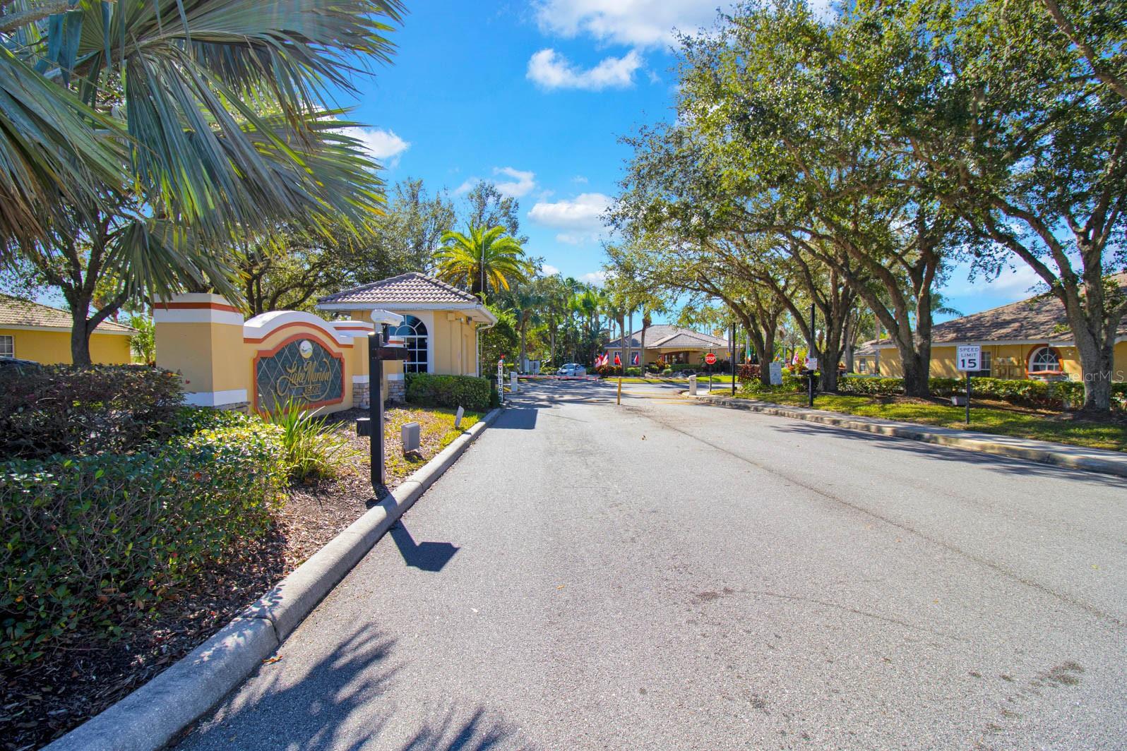 2216 MYSTIC RING LOOP, POINCIANA, FL, 34759