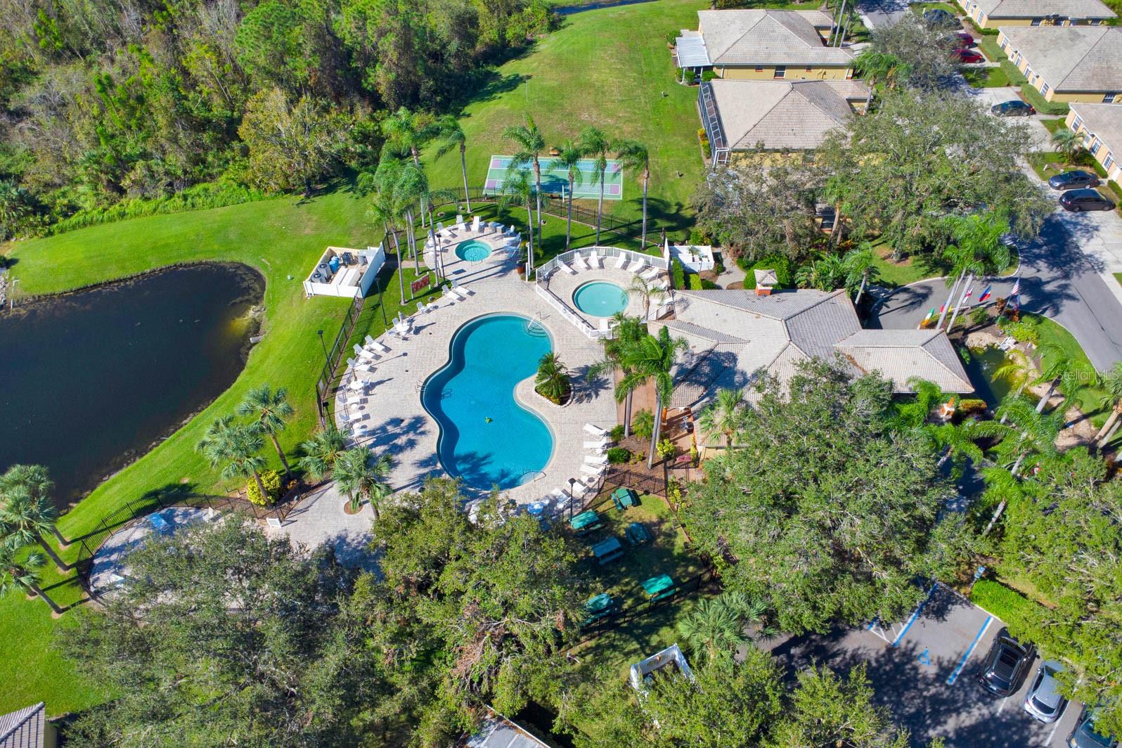 2216 MYSTIC RING LOOP, POINCIANA, FL, 34759