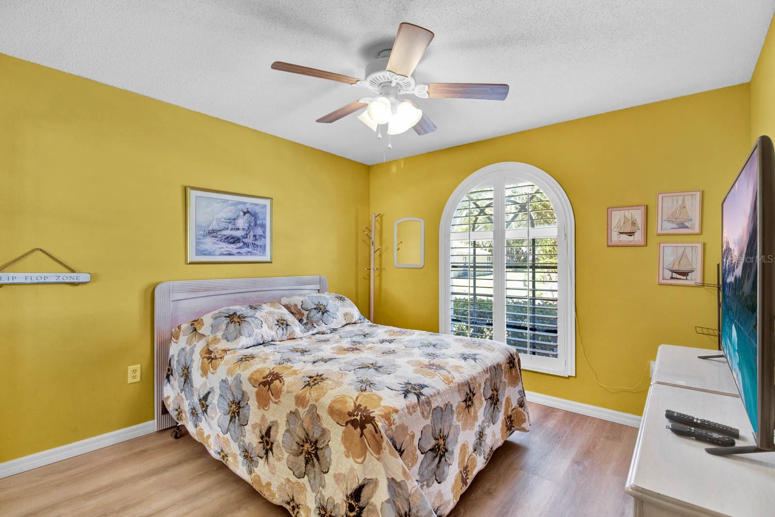 2216 MYSTIC RING LOOP, POINCIANA, FL, 34759