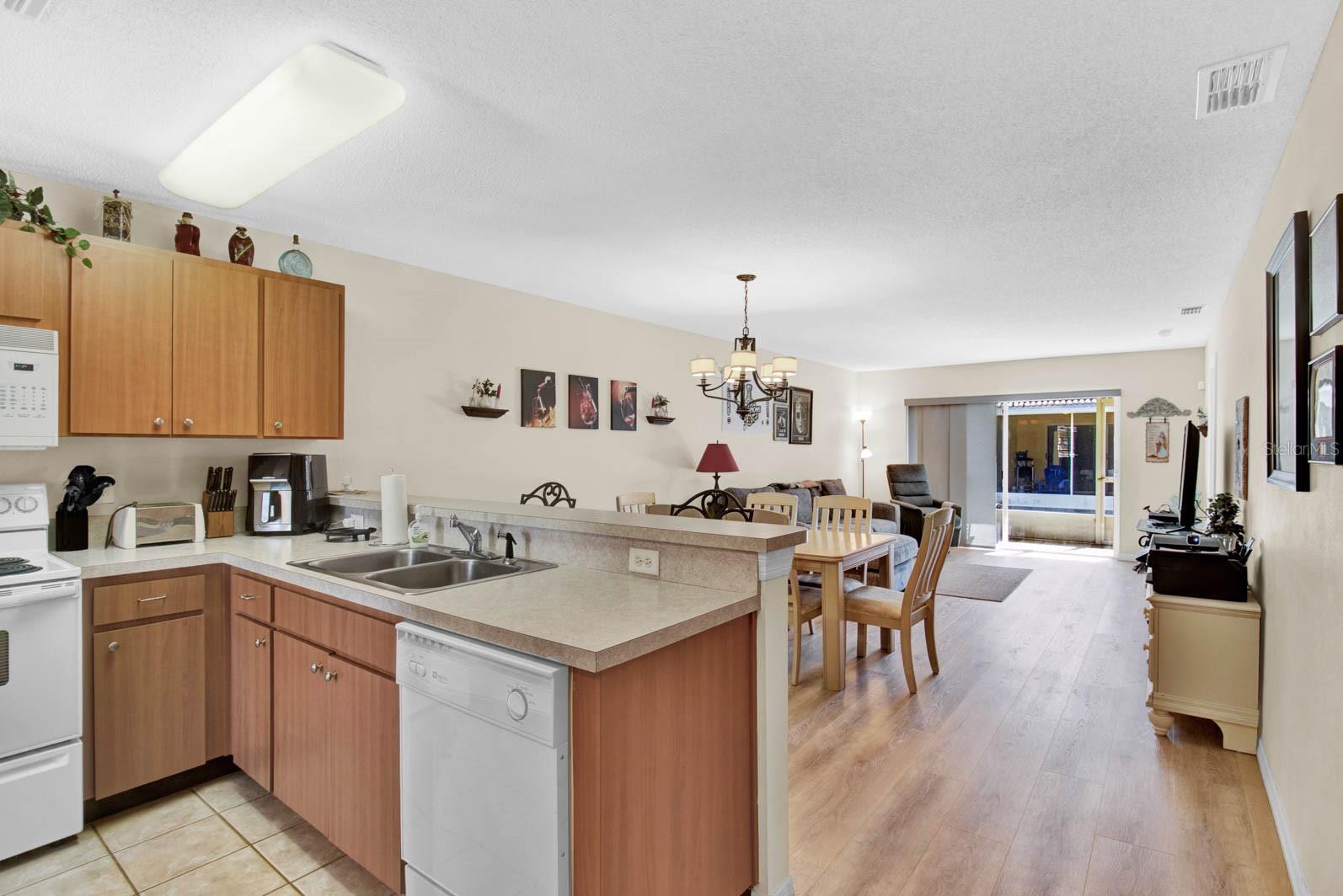 2216 MYSTIC RING LOOP, POINCIANA, FL, 34759