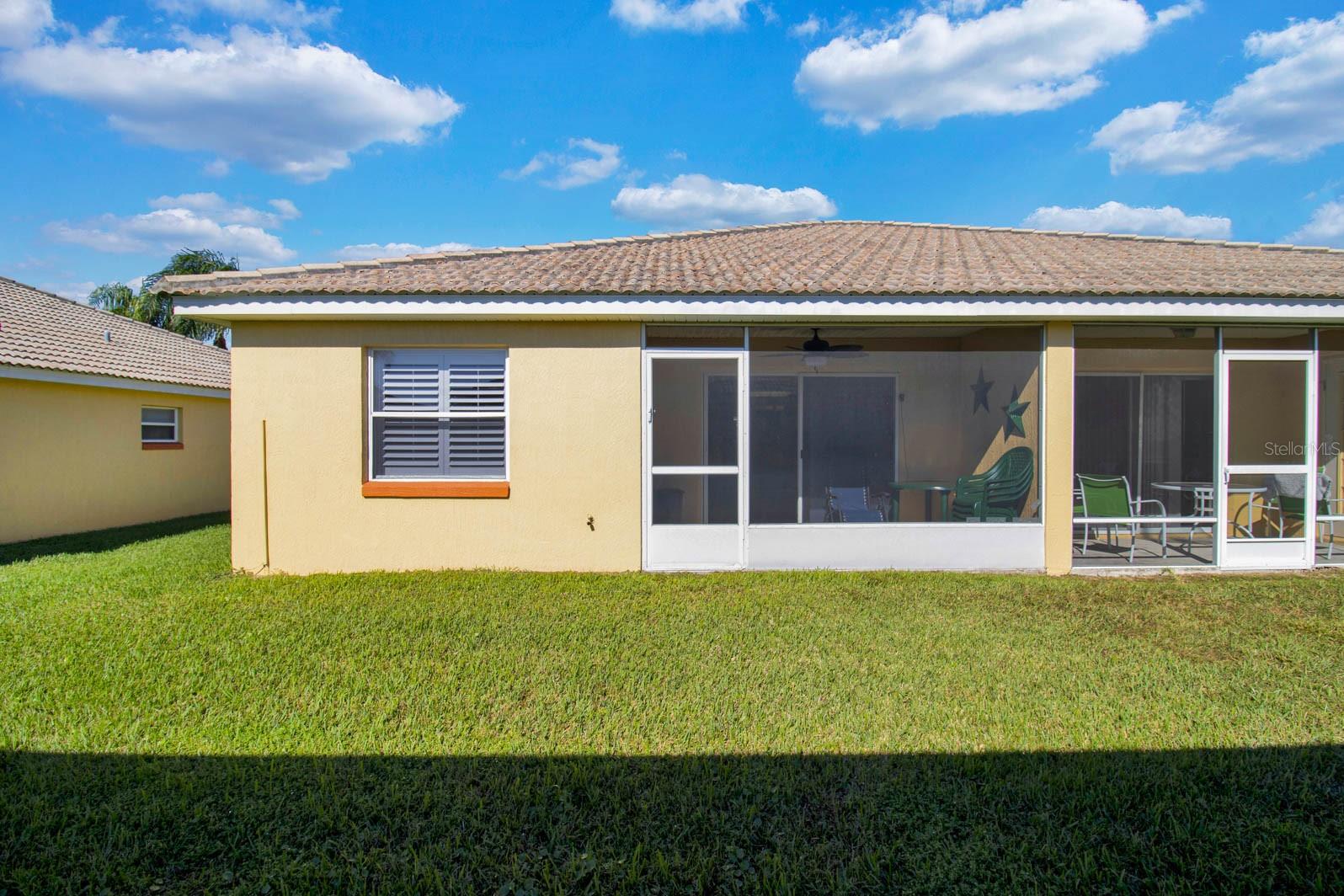 2216 MYSTIC RING LOOP, POINCIANA, FL, 34759