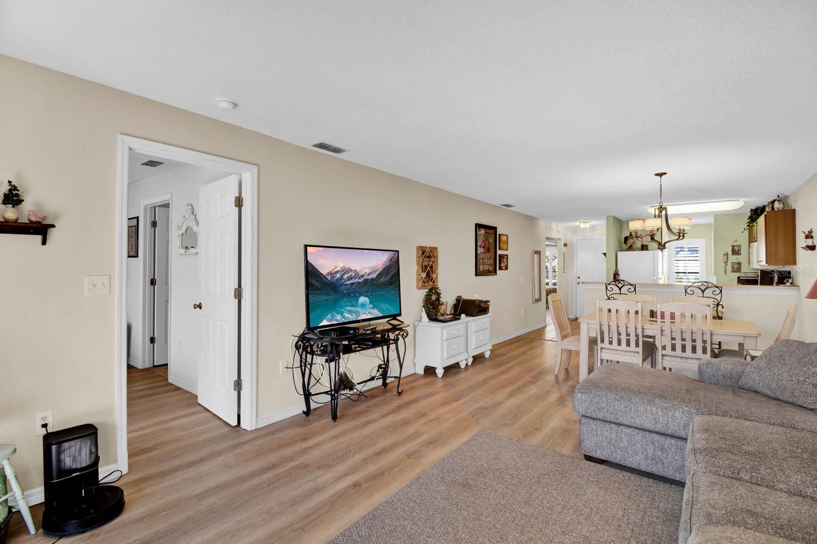 2216 MYSTIC RING LOOP, POINCIANA, FL, 34759