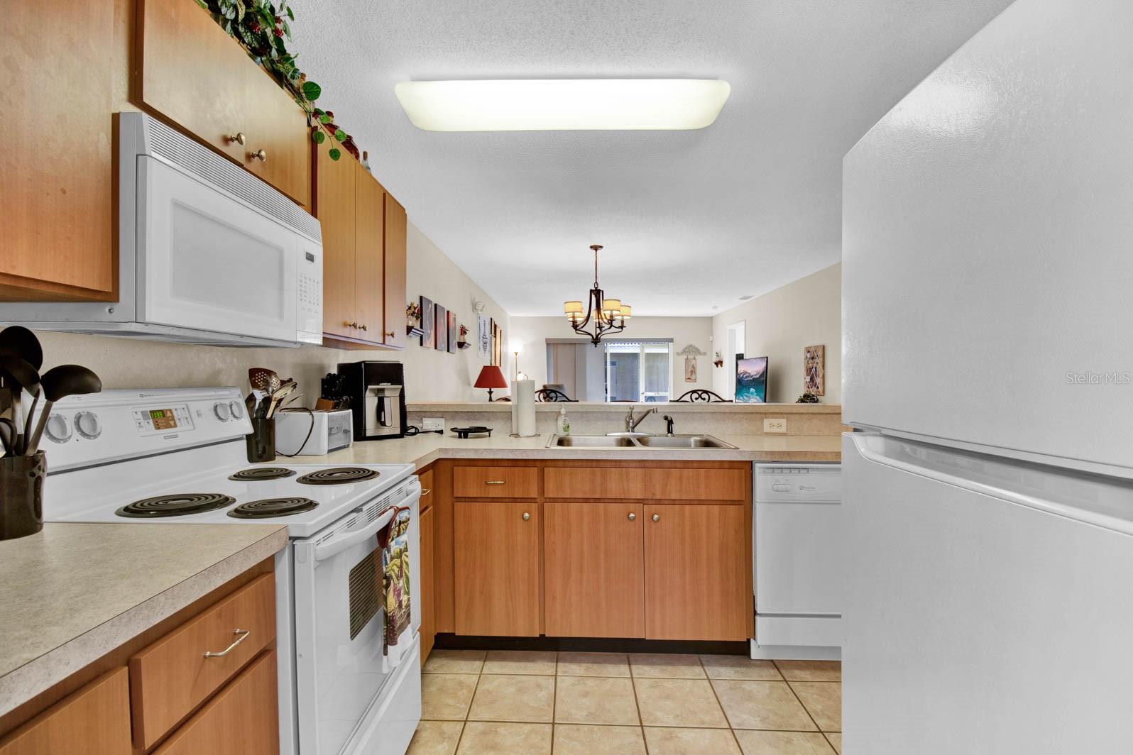 2216 MYSTIC RING LOOP, POINCIANA, FL, 34759