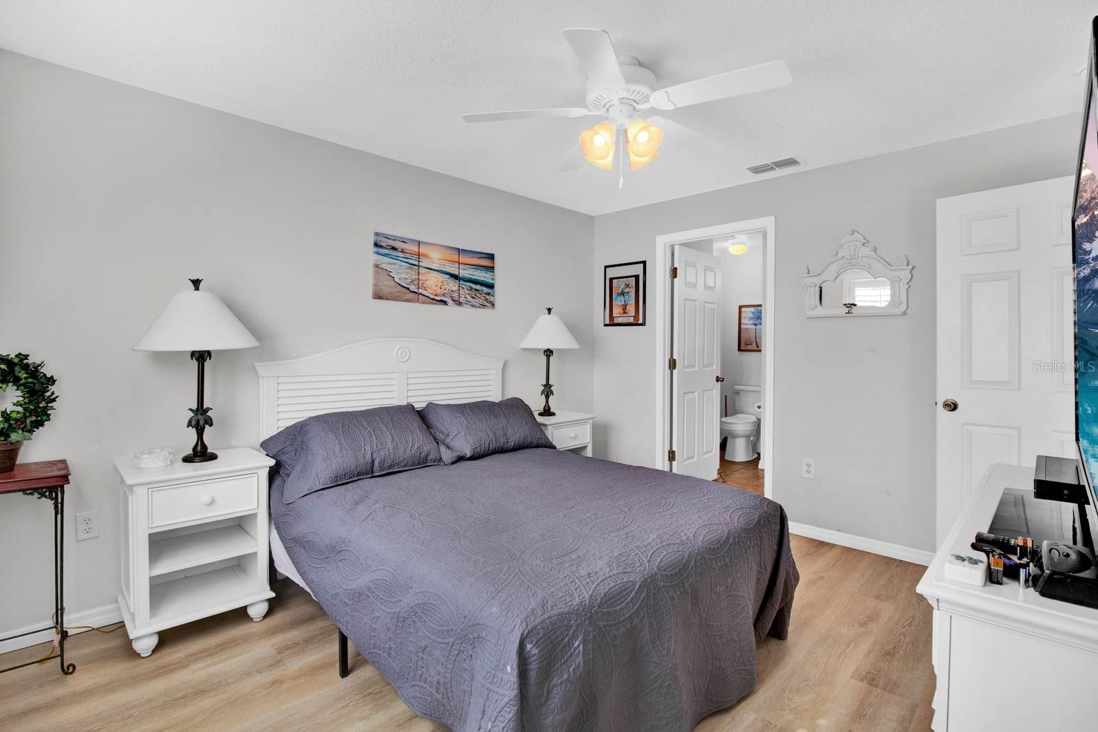 2216 MYSTIC RING LOOP, POINCIANA, FL, 34759