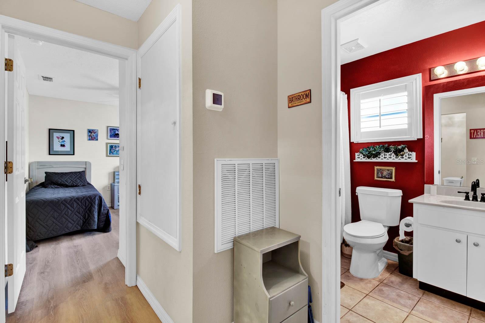 2216 MYSTIC RING LOOP, POINCIANA, FL, 34759