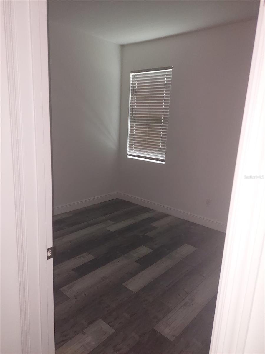 1195 CLARION CIR, DELTONA, FL, 32738