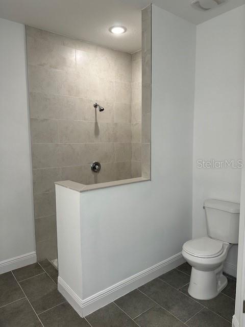 1195 CLARION CIR, DELTONA, FL, 32738