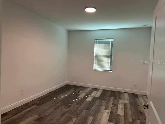 1195 CLARION CIR, DELTONA, FL, 32738