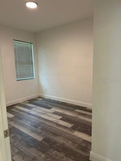 1195 CLARION CIR, DELTONA, FL, 32738