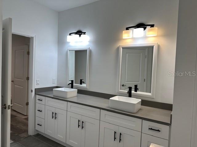 1195 CLARION CIR, DELTONA, FL, 32738