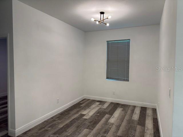 1195 CLARION CIR, DELTONA, FL, 32738