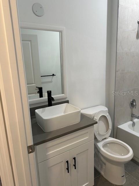 1195 CLARION CIR, DELTONA, FL, 32738