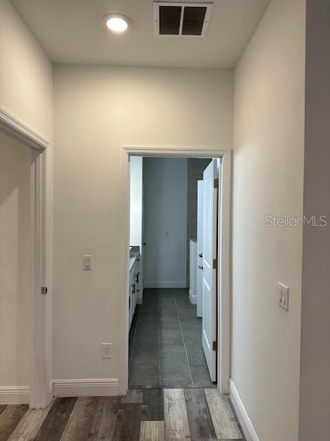 1195 CLARION CIR, DELTONA, FL, 32738