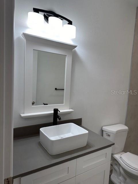 1195 CLARION CIR, DELTONA, FL, 32738