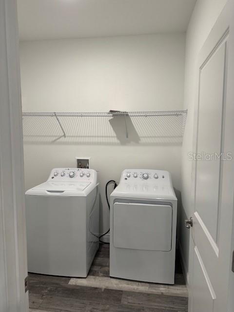 1195 CLARION CIR, DELTONA, FL, 32738