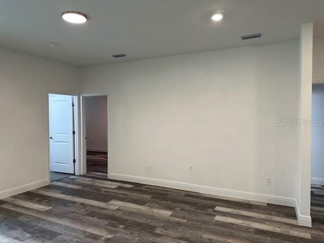 1195 CLARION CIR, DELTONA, FL, 32738