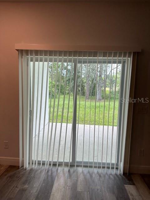 1195 CLARION CIR, DELTONA, FL, 32738