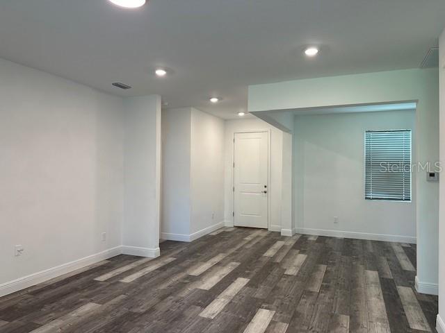 1195 CLARION CIR, DELTONA, FL, 32738