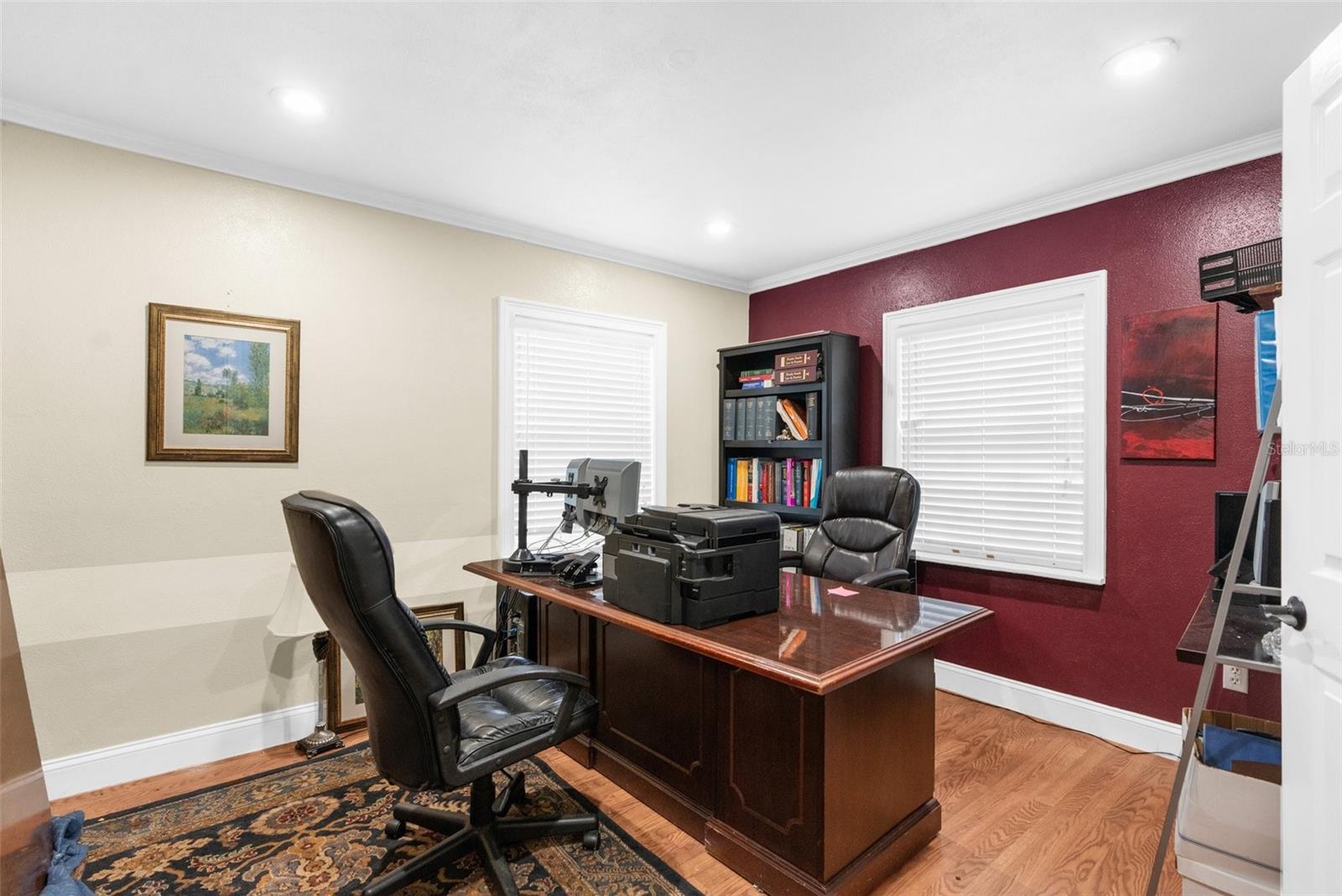 604 N SINCLAIR AVE, TAVARES, FL, 32778
