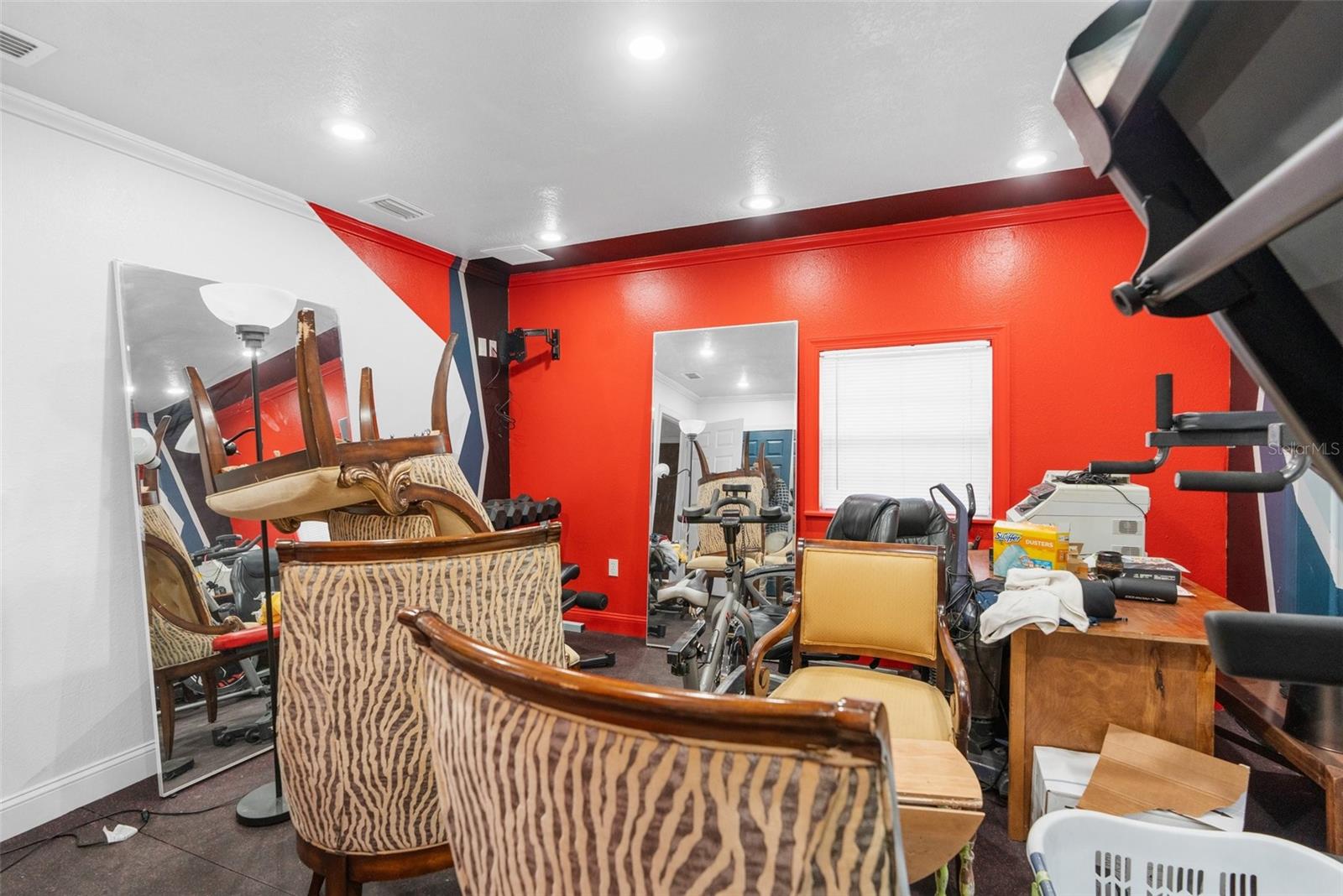 604 N SINCLAIR AVE, TAVARES, FL, 32778