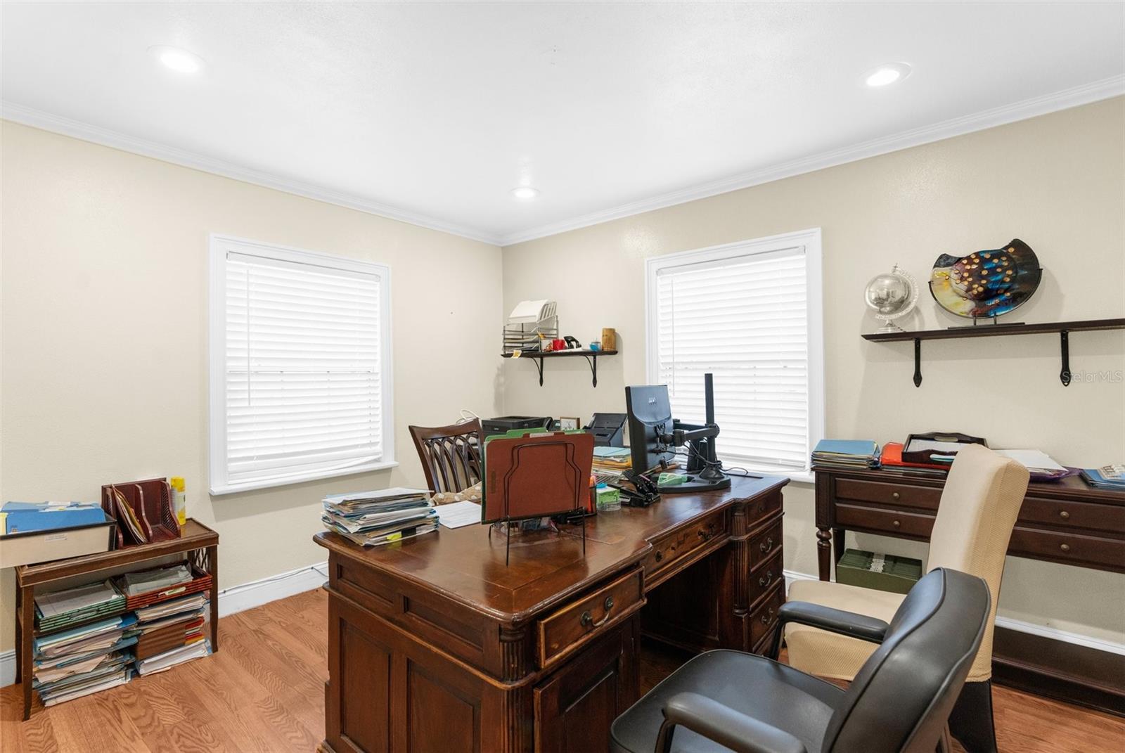 604 N SINCLAIR AVE, TAVARES, FL, 32778