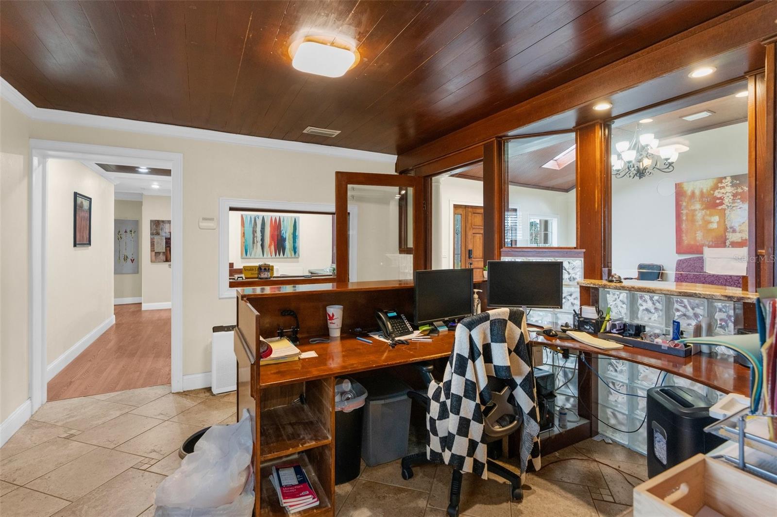 604 N SINCLAIR AVE, TAVARES, FL, 32778