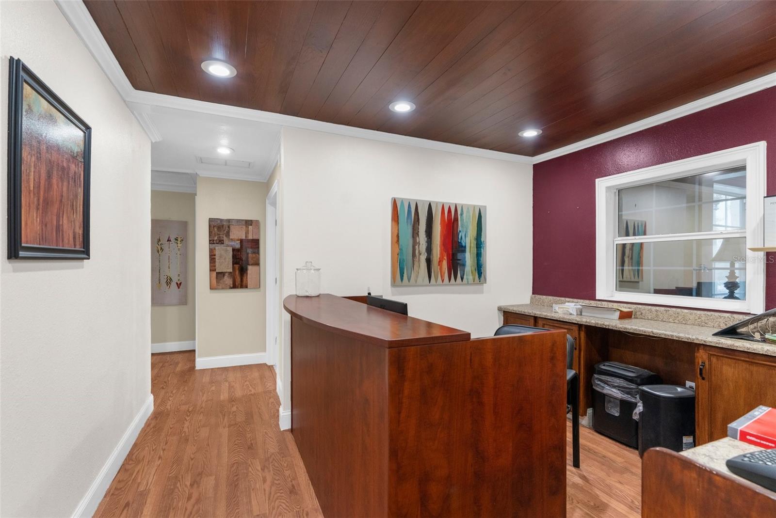 604 N SINCLAIR AVE, TAVARES, FL, 32778