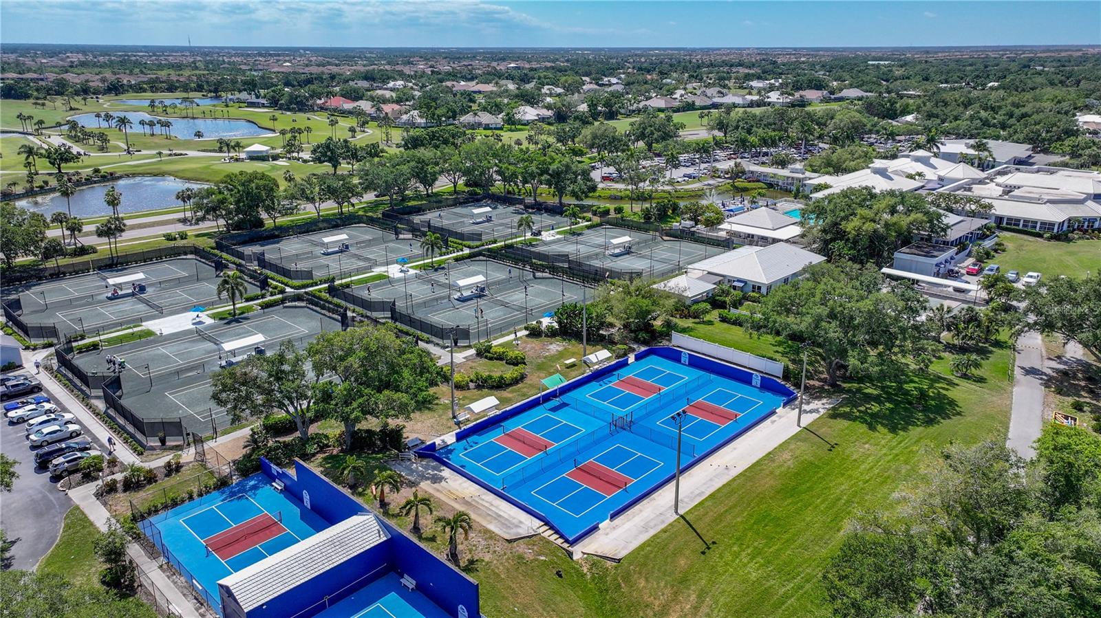 410 CERROMAR CIR S #141, VENICE, FL, 34293