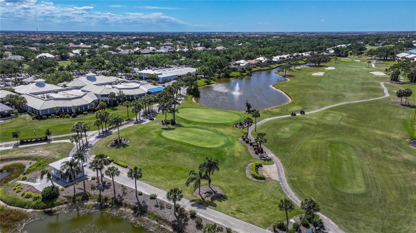 410 CERROMAR CIR S #141, VENICE, FL, 34293
