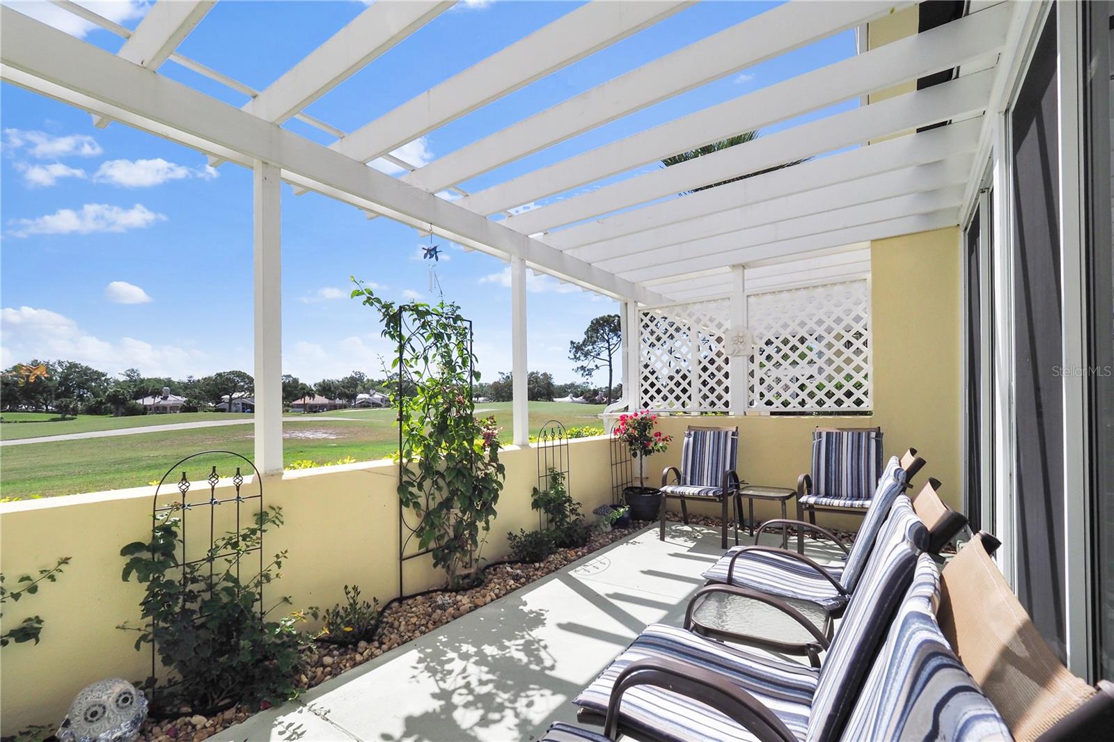 410 CERROMAR CIR S #141, VENICE, FL, 34293