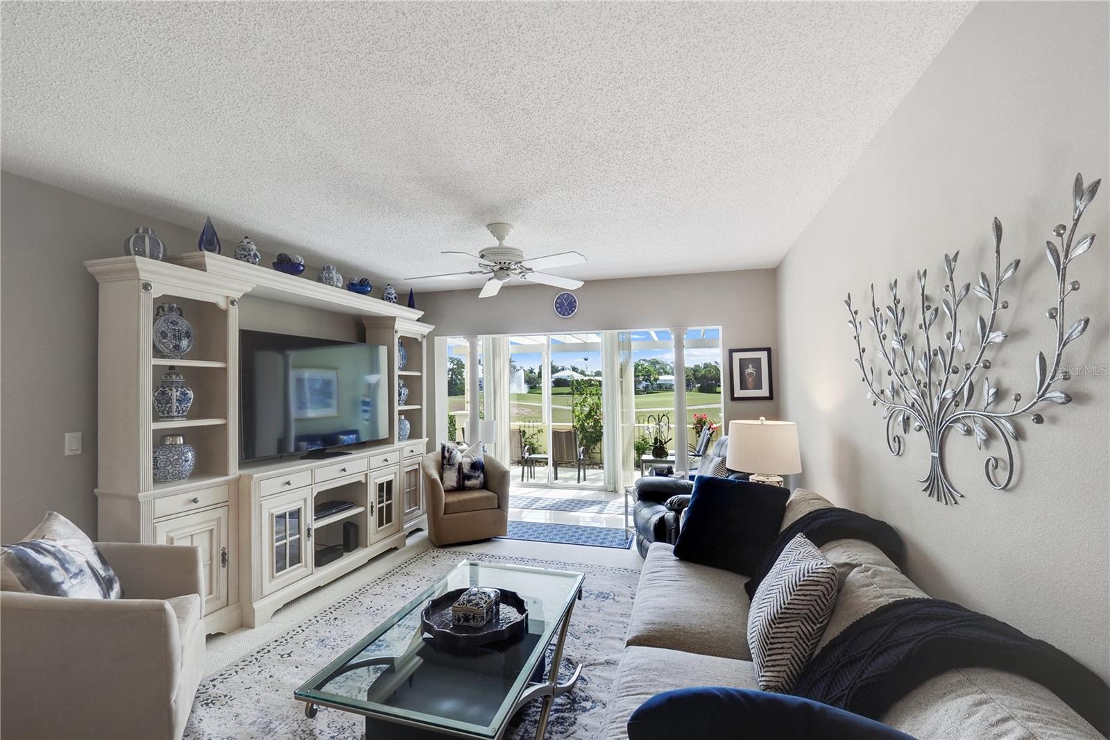 410 CERROMAR CIR S #141, VENICE, FL, 34293