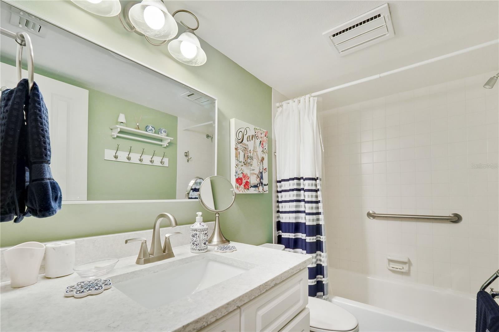 410 CERROMAR CIR S #141, VENICE, FL, 34293