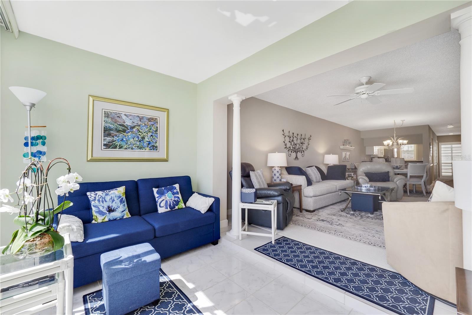 410 CERROMAR CIR S #141, VENICE, FL, 34293