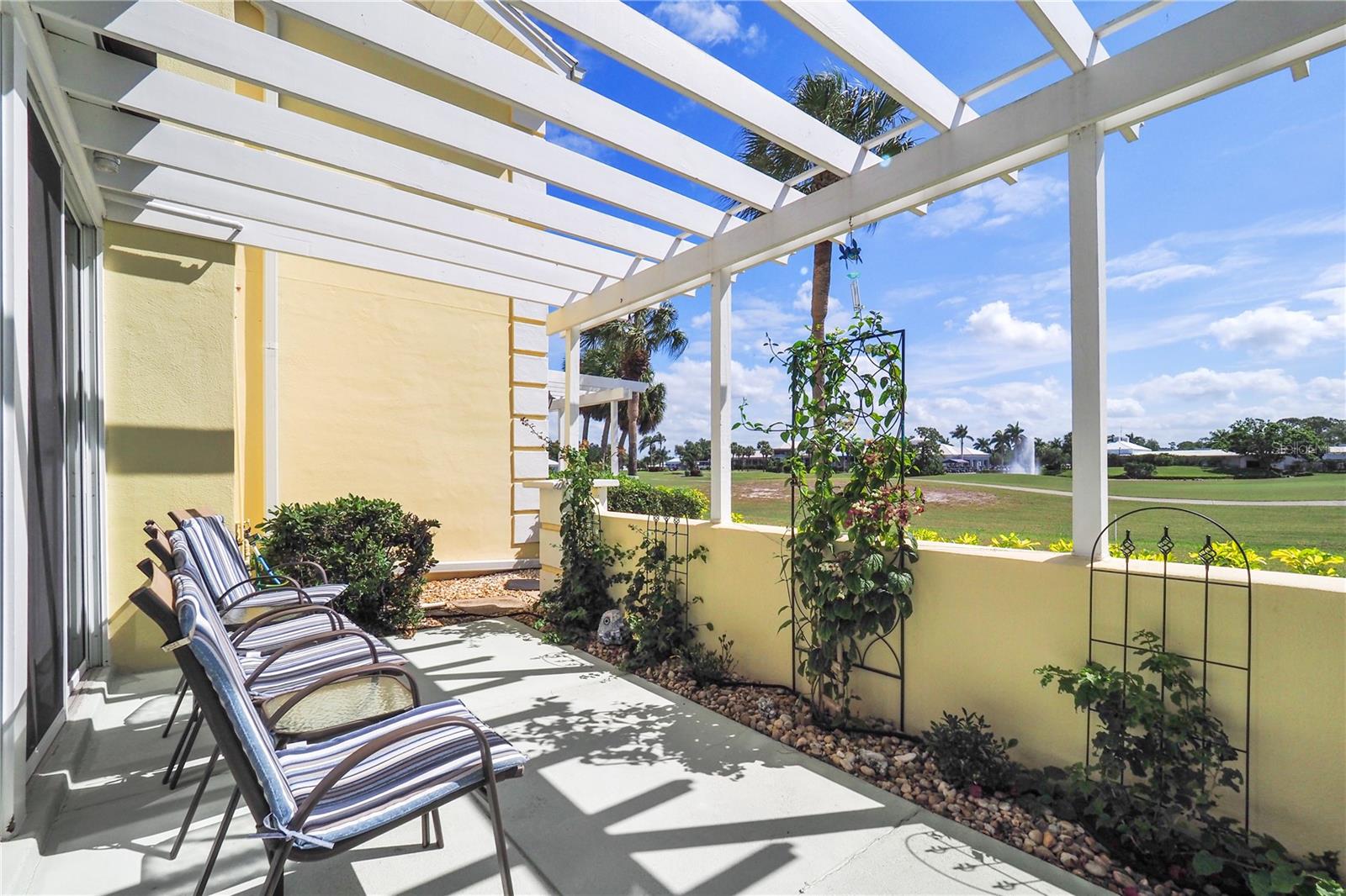410 CERROMAR CIR S #141, VENICE, FL, 34293