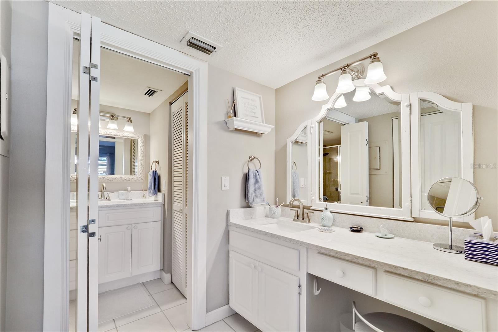 410 CERROMAR CIR S #141, VENICE, FL, 34293