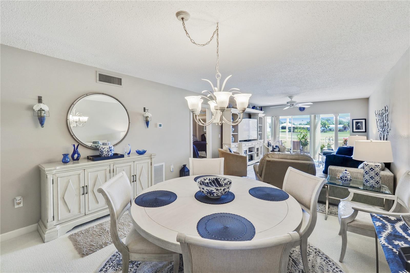 410 CERROMAR CIR S #141, VENICE, FL, 34293
